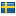byggnet.se hosted country
